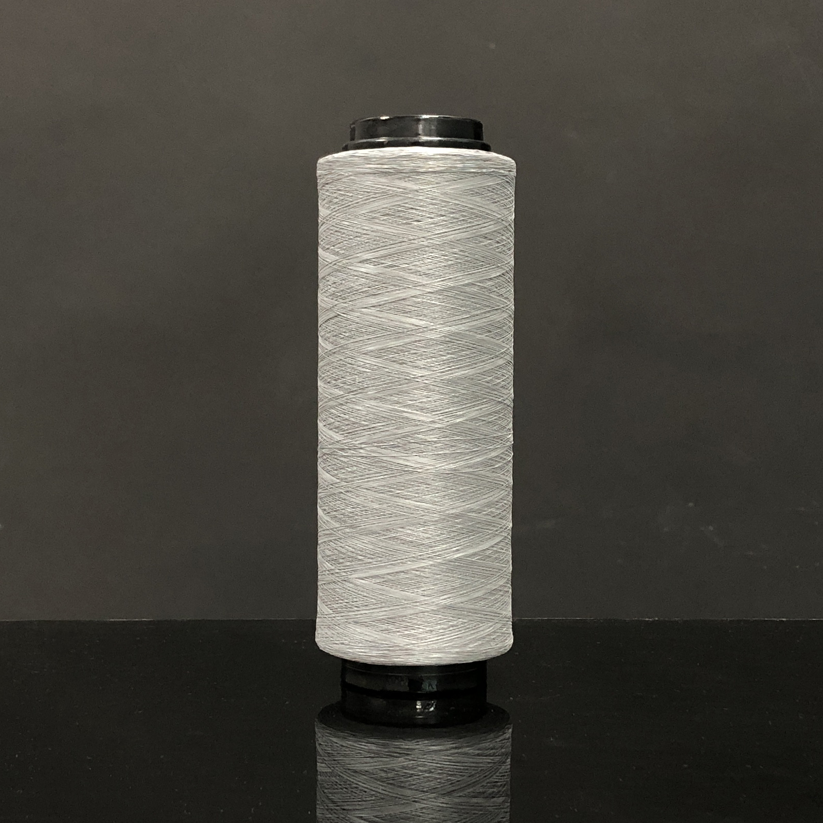 Elastic Reflective Yarn（Silver）