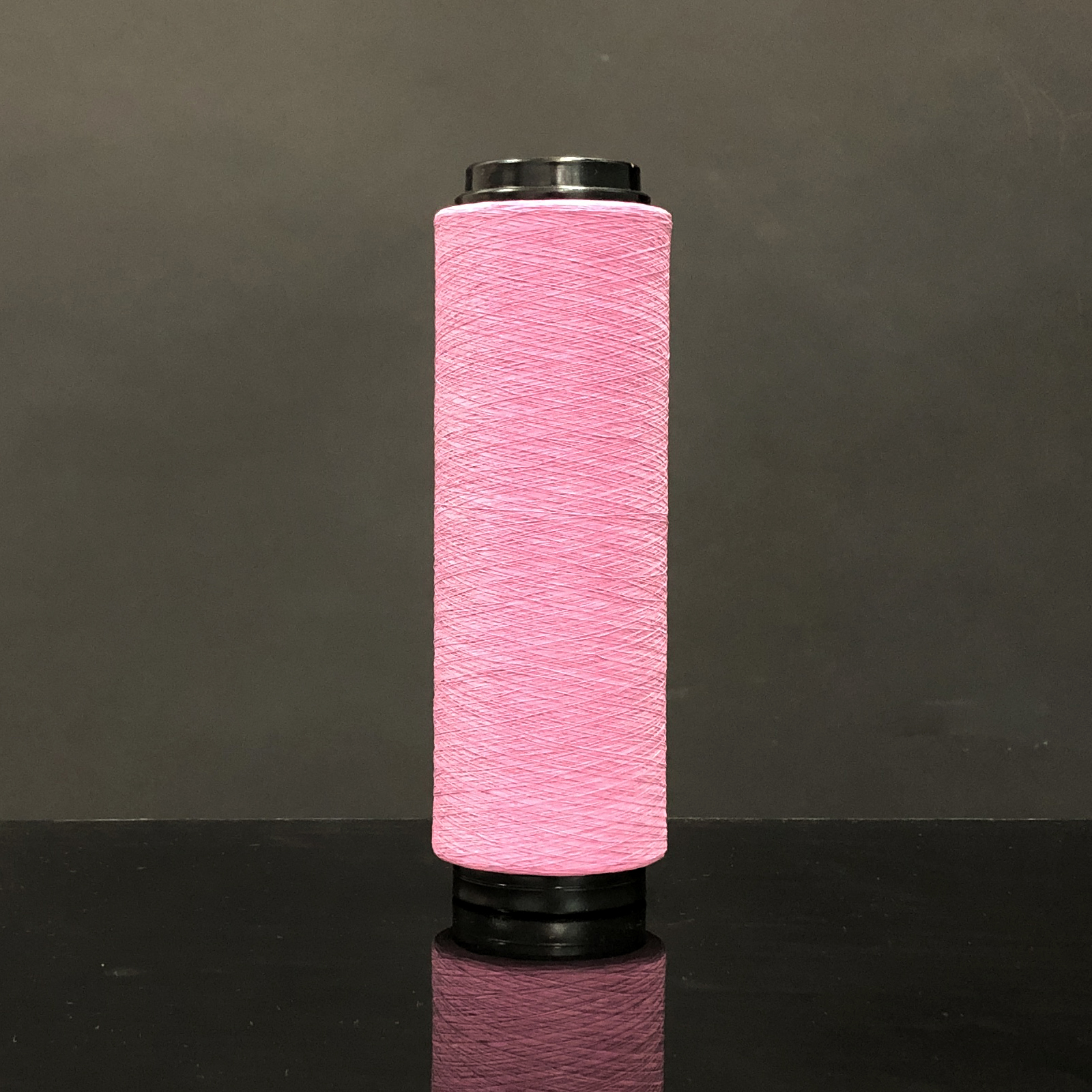 Elastic Reflective Yarn（Pink）
